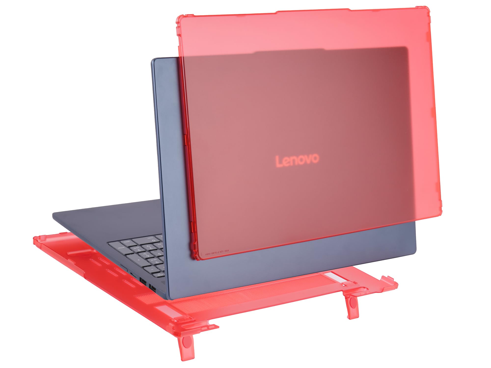 Amazon.com: mCover Case ONLY Compatible for 2024-2026 16