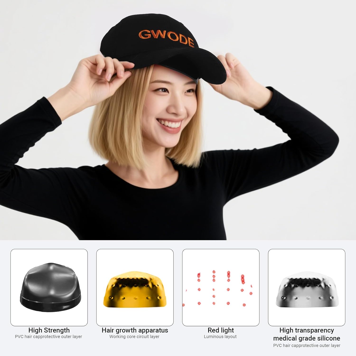 https://m.media-amazon.com/images/I/61sW8+7xjCL._SL1500_.jpg