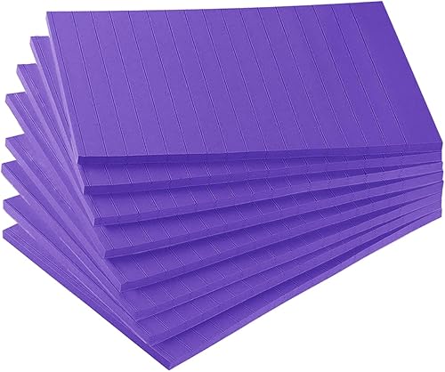 Miniatura 1 de Notas adhesivas Notas adhesivas 4 * 6 Notas adhesivas Notas Super Adhesivas Notas adhesivas a granel Pequeñas Notas adhesivas Amarillas Notas