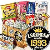 ostprodukte-versand