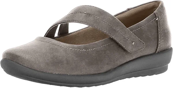 Easy Spirit Womens Aranza