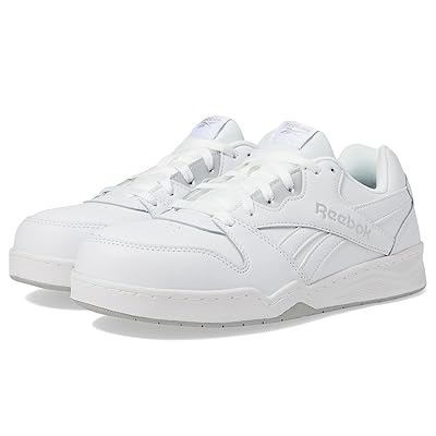 Reebok Work BB4500 Work SD Men
