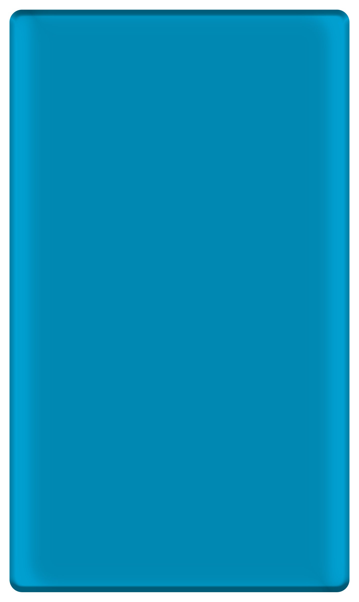 Boîtier Externe Pour Disque Dur 2.5" USB 3.0 – En Aluminium Avec Coque Silicone Jaune Anti-choc, Compatible SATA/SSD, Montage Facile - 6