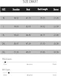 HMIYA Hoodies for Men Lightweight Gym to Street Mens Hooded Shirt Drawstring Pullover Long Sleeve Workout Tops M-3XL
