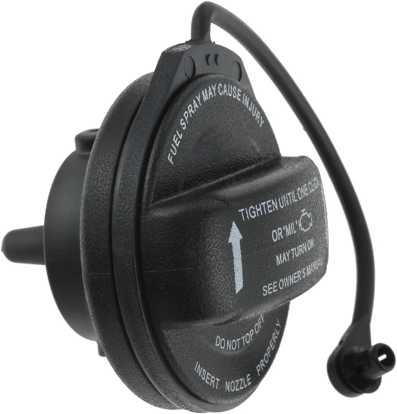 Fuel Tank Filler Cap Compatible With VW For Jetta For Gti 2015-2020 For Golf 2017-2019 5C0201550T Car Accessories Fuel Tank Cap Car Fuel Tank Opening Tool