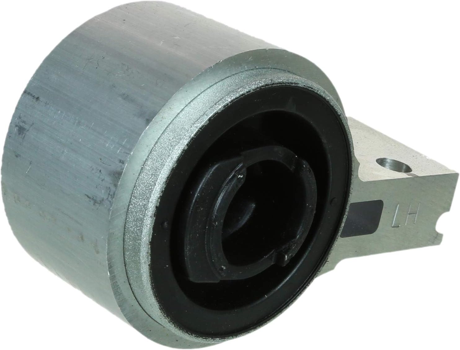 MOOG K200778 Suspension Control Arm Bushing for Ford Explorer