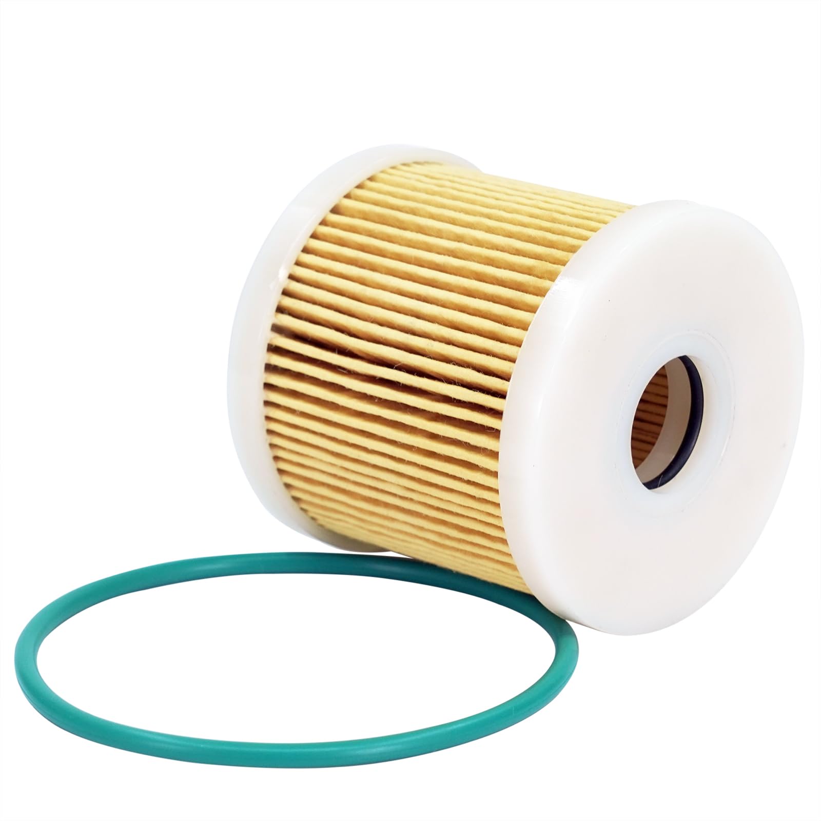 トップス salvation Y16AsymmetricDrapedTank Amazon.com: Fuel Filter Water Separator Motorcycle Oil Water