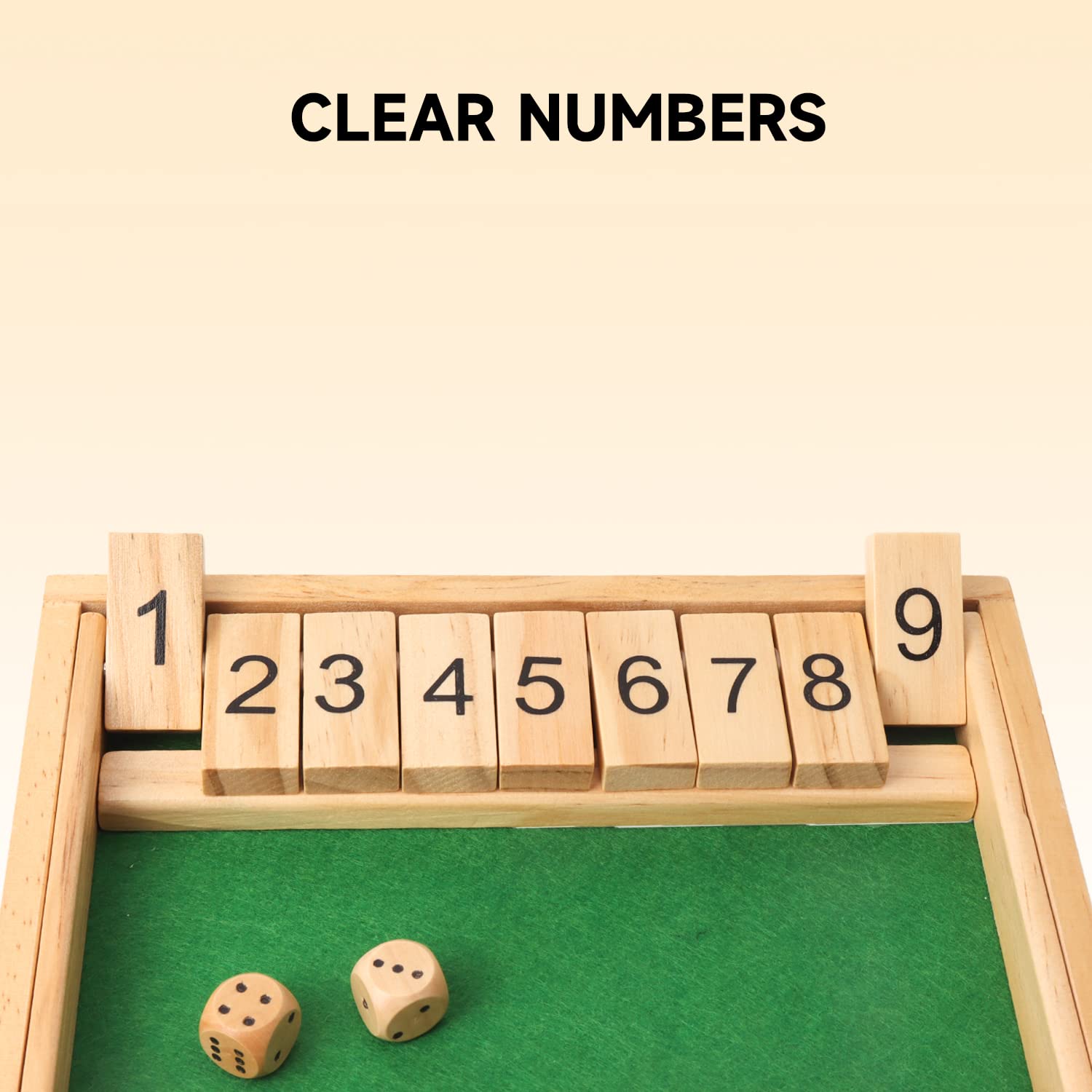 406719_4 406719_4