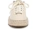 Sam Edelman Poppy Jute - Front View