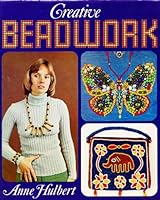 Creative Beadwork 0702810339 Book Cover