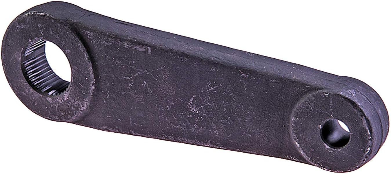 Dorman 541-423 Steering Pitman Arm Compatible with Select Ford Models