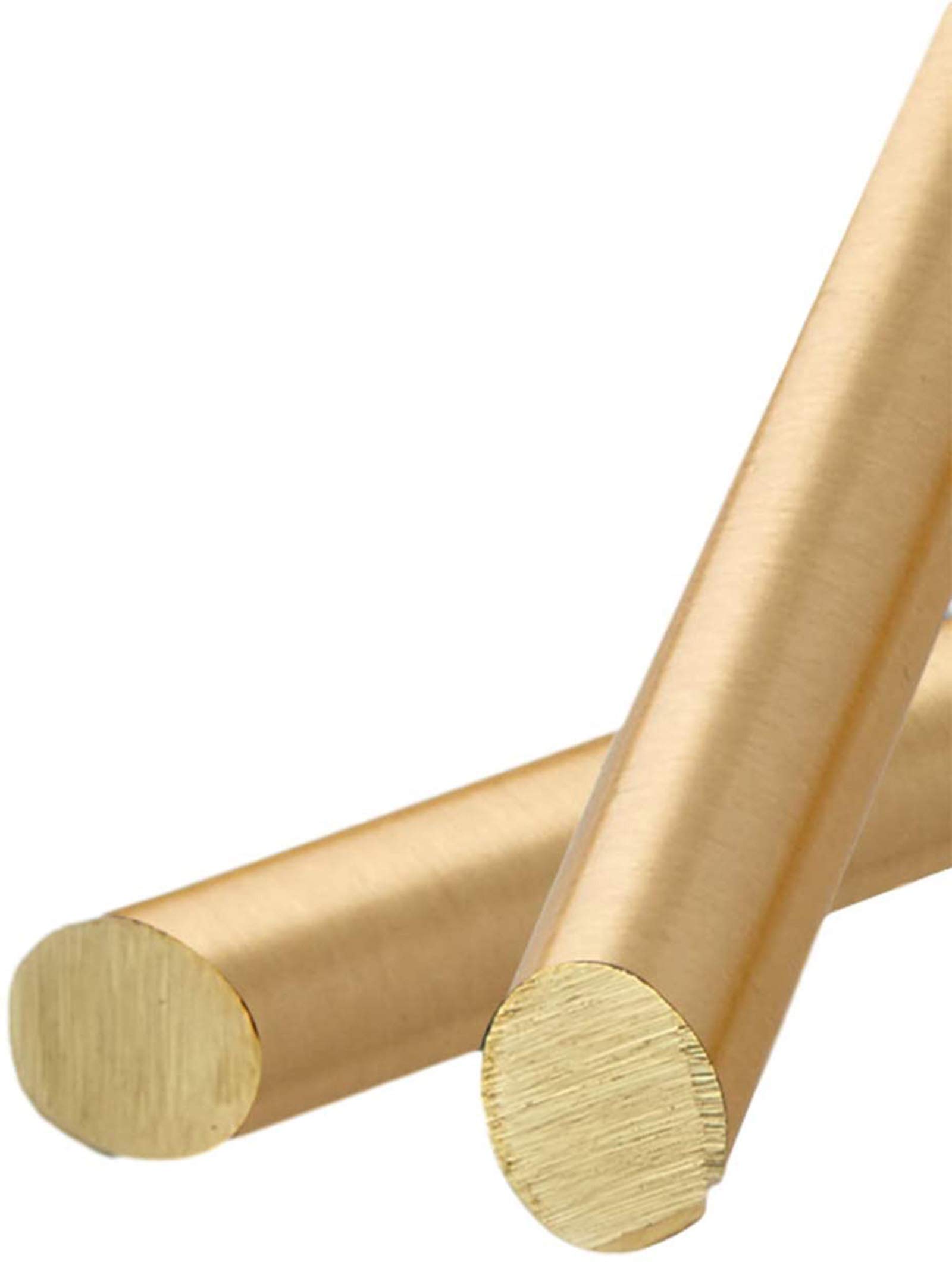 Manijas de armario, manijas del gabinete, Botones del gabinete de Latón Sólido, manija de la Puerta del gabinete de la Cocina, cajón del Armario, manijas de Muebles de Dormitorio, hardware de armario