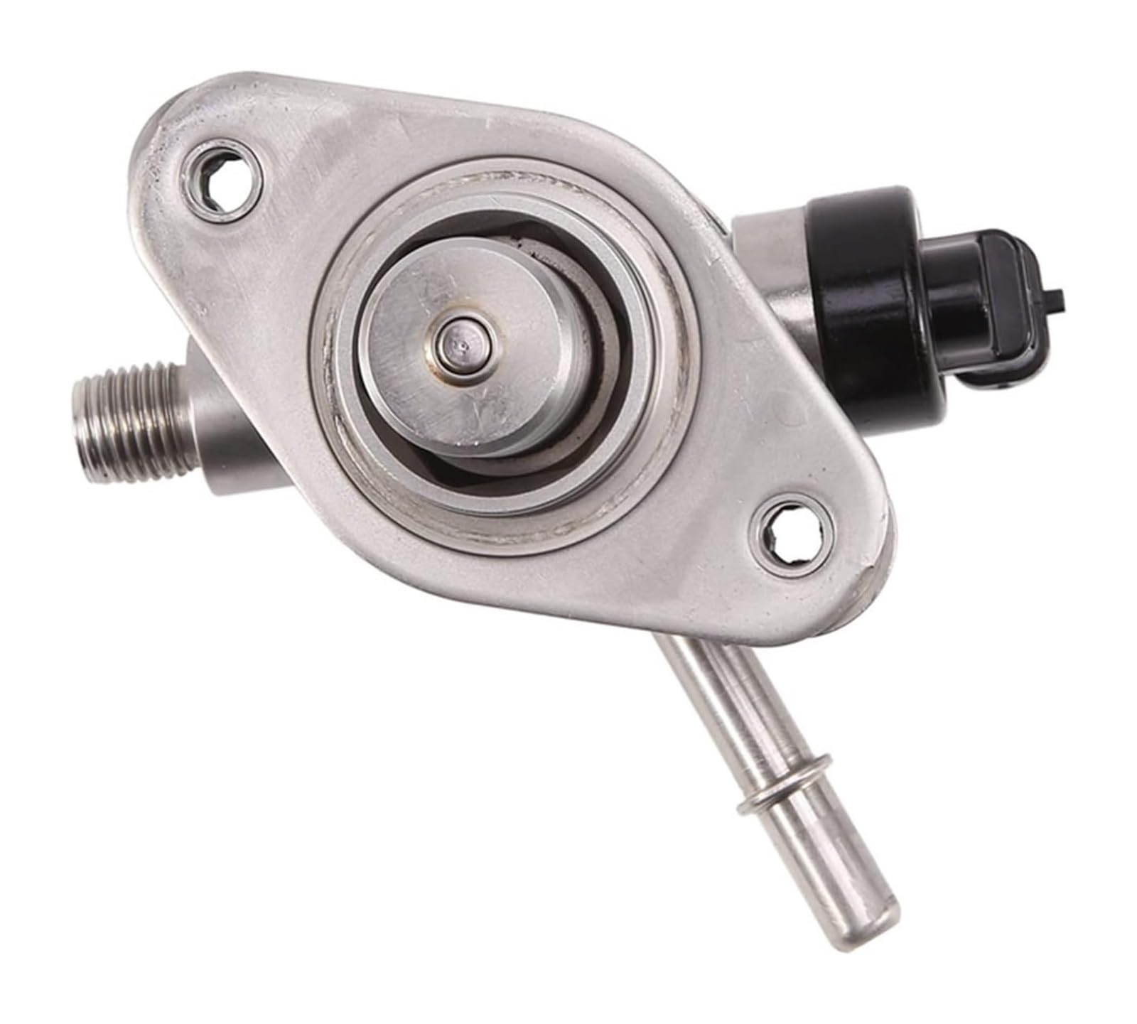 Per Terrain Per Equinox Per Captiva Per Buick Per Lacrosse 10-17 12641847/12633423 Pompa Carburante Ad Alta Pressione Pompa trasferimento carburante