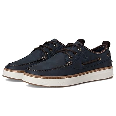 Sperry Moc Neo Men