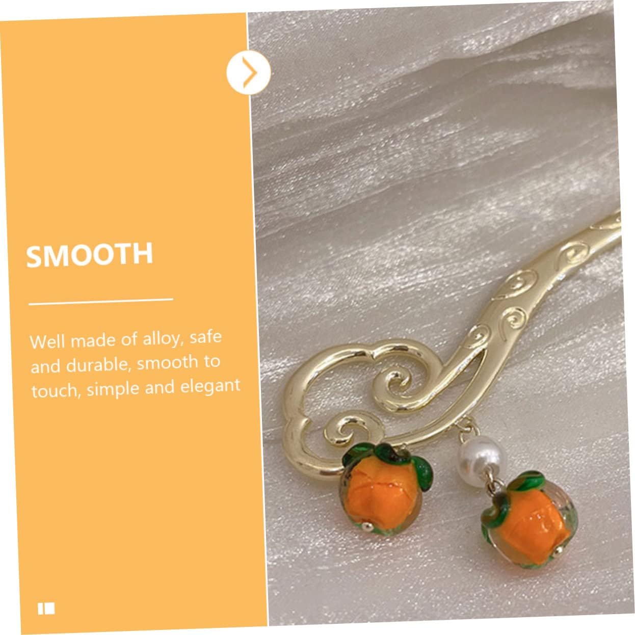 極美品✨MIKIMOTO ミキモト パール　カフス　菊紋　皇室御用達ブランド 楽天市場】ミキモト パール 真珠 カフス K18イエローゴールド メンズ