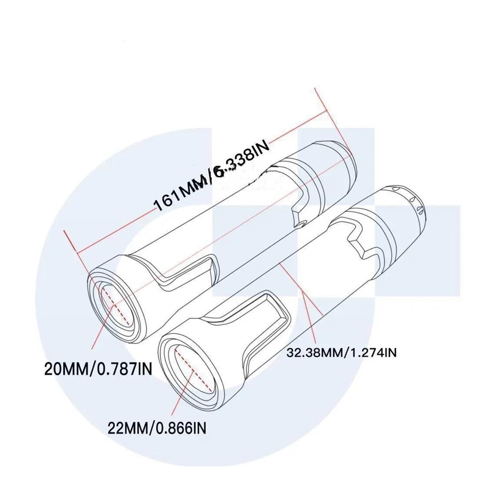 Für H&onda Für VFR800 Für VTEC Für VFR 800 2002-2008 Motorrad Ausziehbare Bremskupplungshebel Lenkergriffe Enden Motorrad-Handschützer(T)