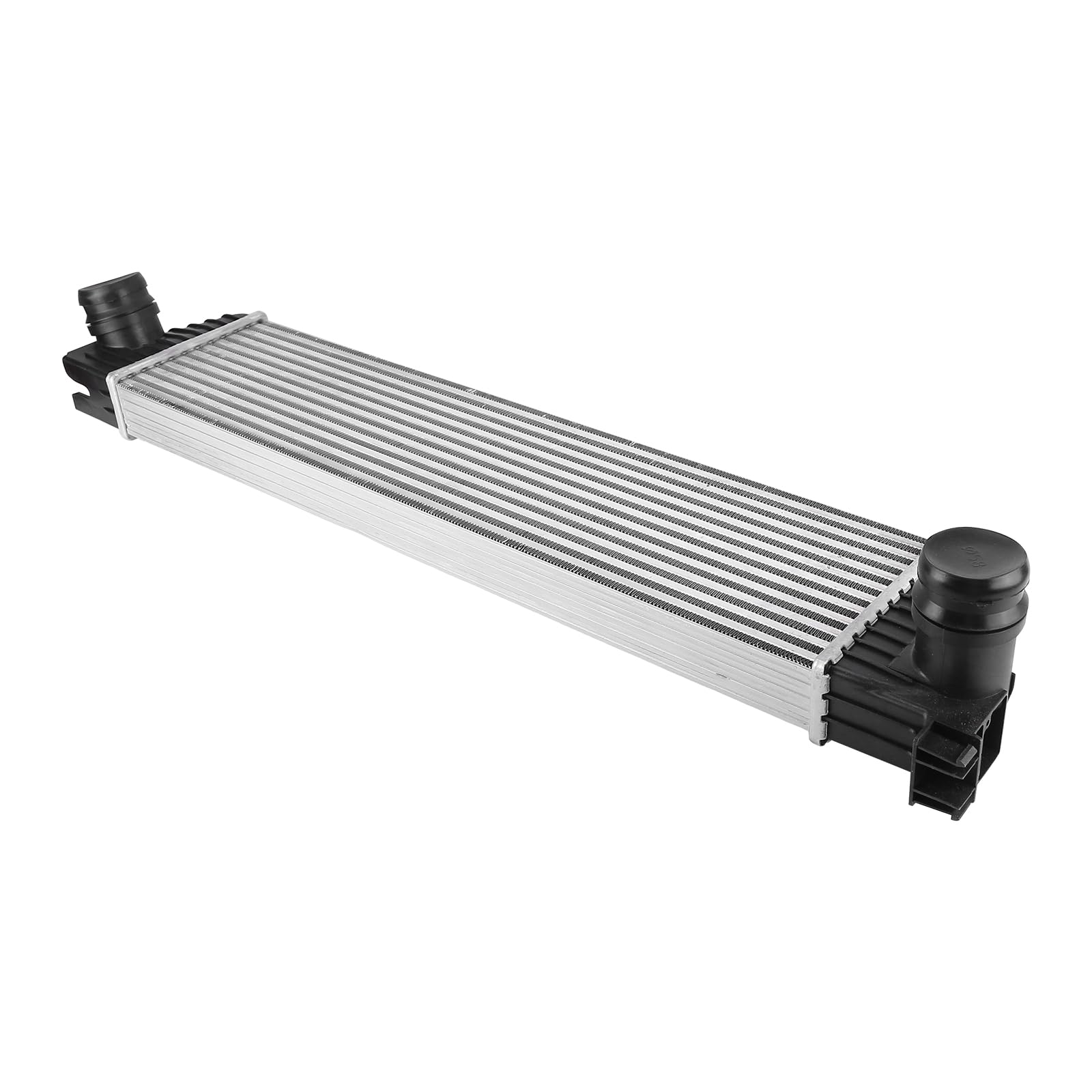 Intercooler 144969388R per Renault Master III 2.3 dCi 180 FWD 2019-2024