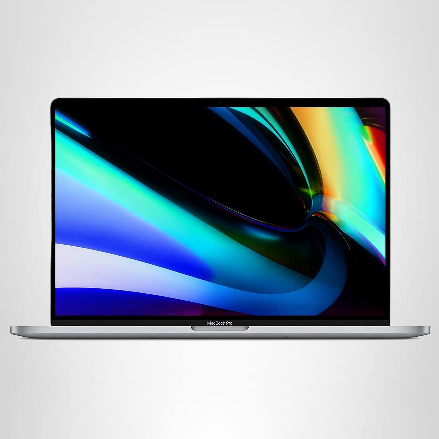 Amazon.com: Apple Late 2019 MacBook Pro with 2.3GHz Intel Core i9 Amazon.com: Apple Late 2019 MacBook Pro with 2.3GHz Intel Core i9
