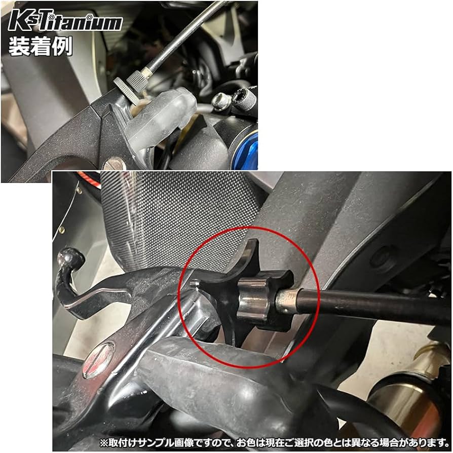 ヴィンテージ 英国周遊 クラッチハンドル ハイキングステッキ タンシャフト 89cm parts-depot_ted21-0932