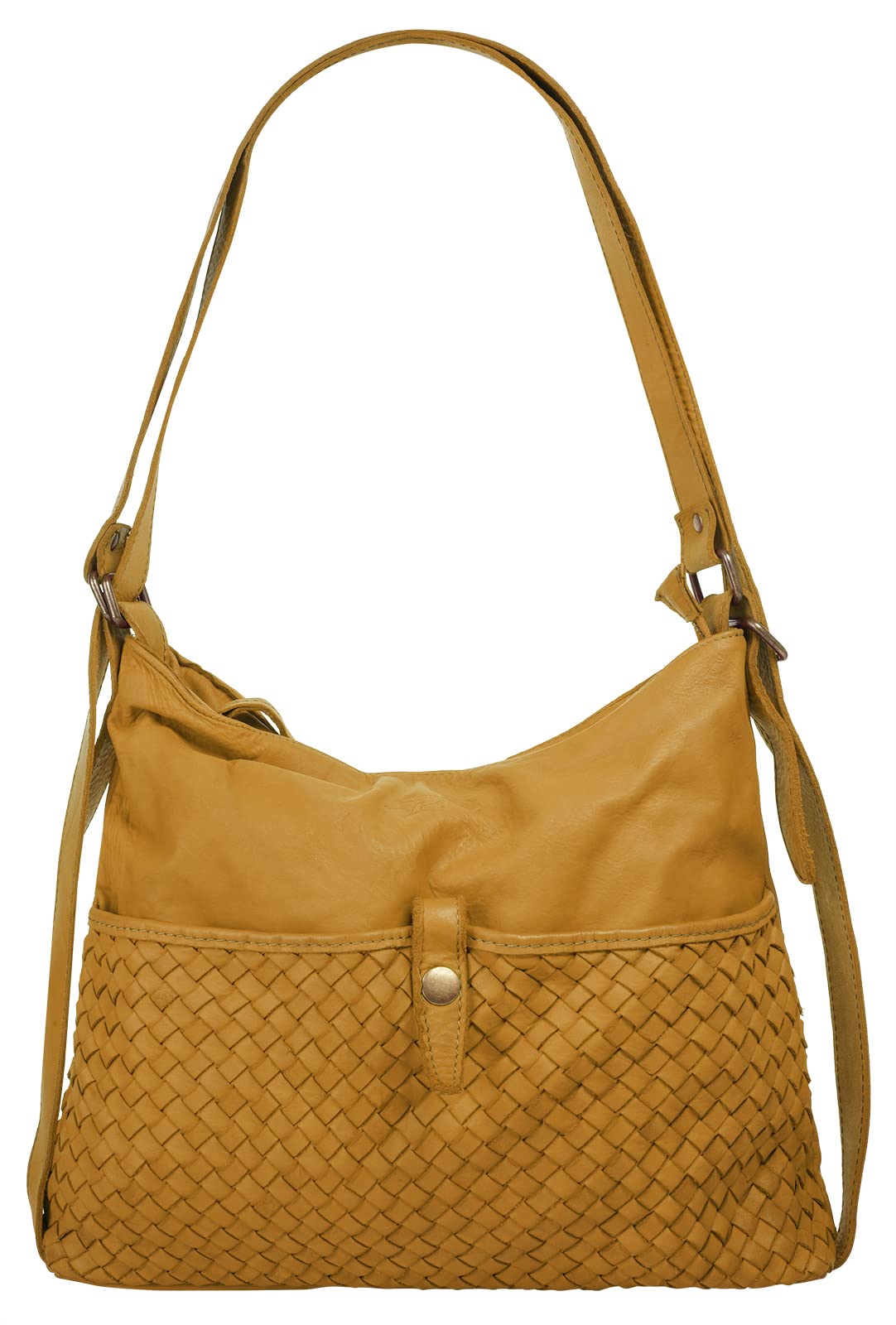 Samantha Look Damen Shopper | Damen Shopper Produktbeschreibung