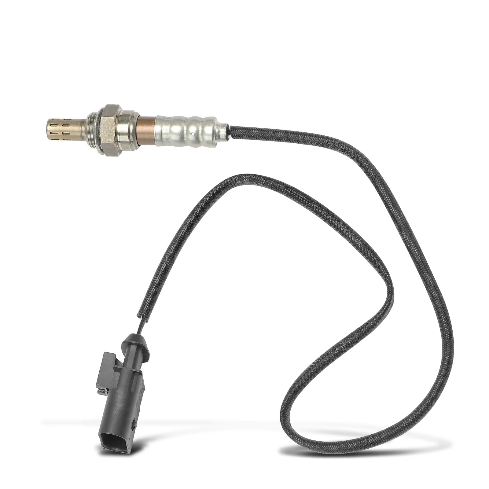 Amazon.com: O2 Oxygen Sensor for Mini Cooper 2002-2008 L4