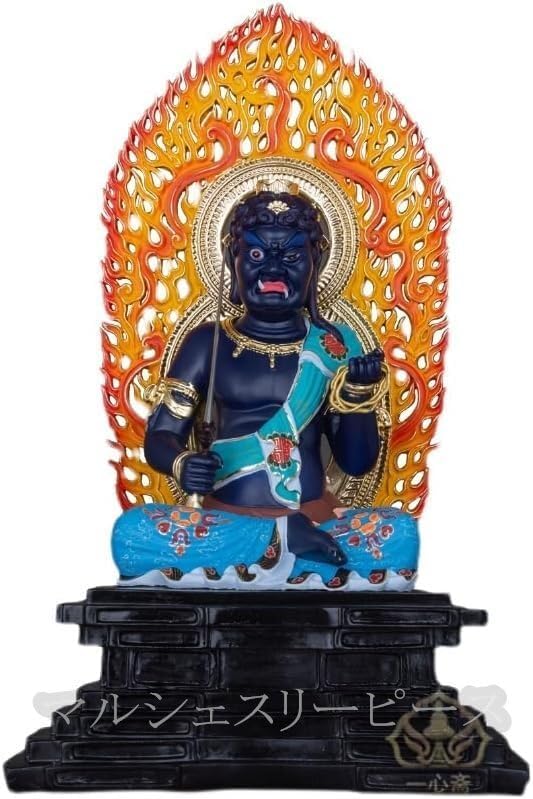 ロメロ・ブリット 豚の陶器置物 1st edition 希少 ヴィンテージ 豚の