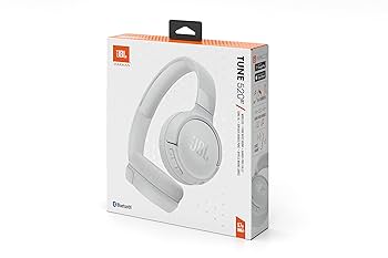 JBL TUNE 520 BT ワイヤレスヘッドホン 2台セット JBL TUNE 520 BT ワイヤレスヘッドホン 2台セット Amazon.co.jp