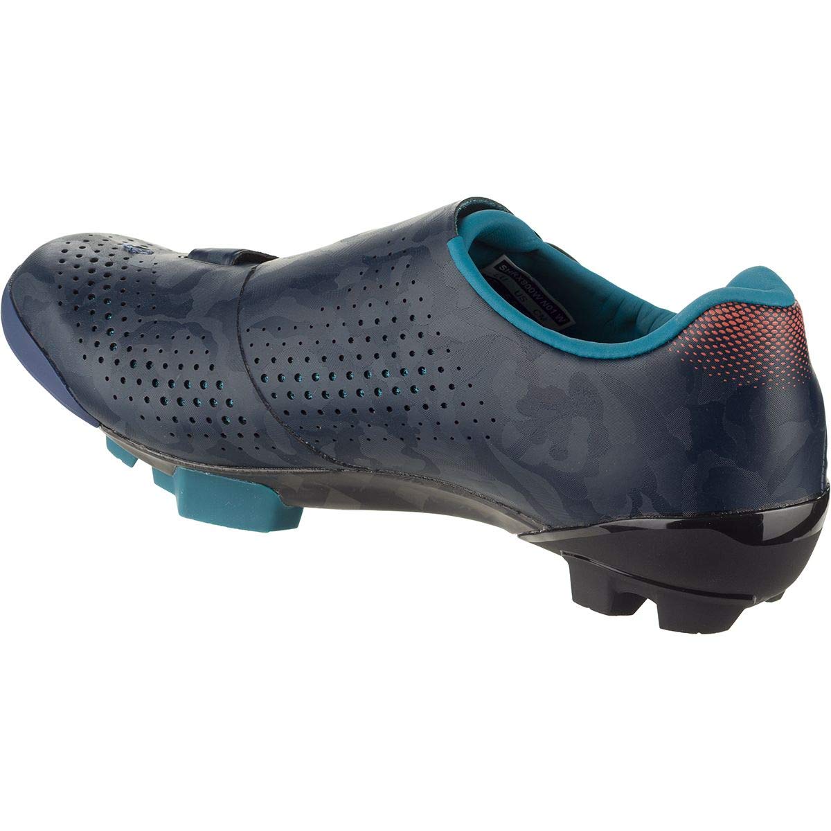 SHIMANO SH-RX800W Gravel Racing Shoe