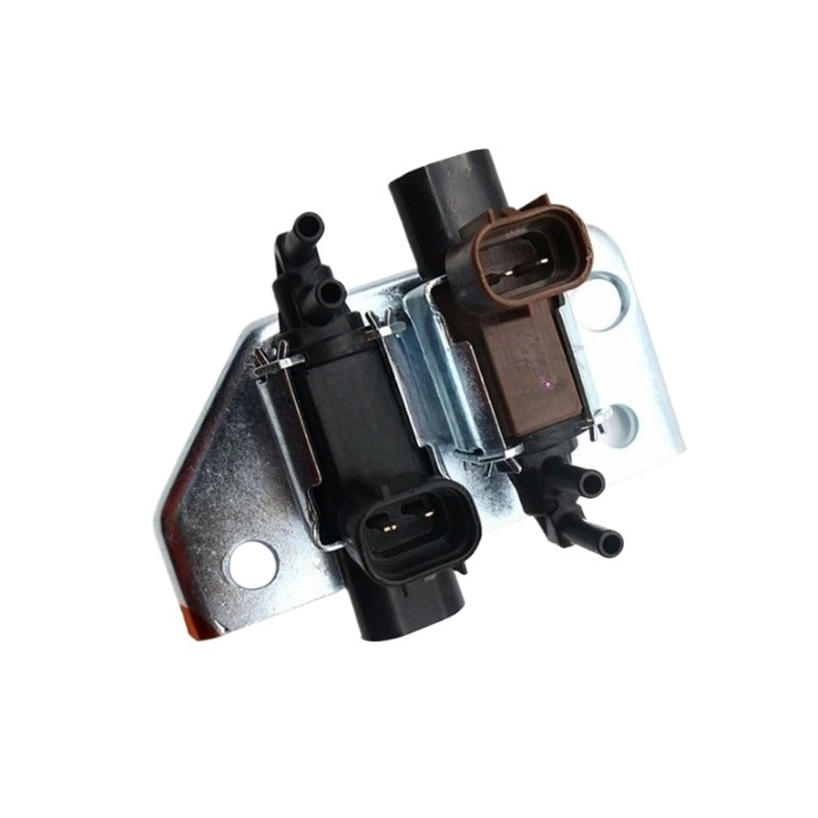 Transmission Solenoid Fit for Mitsubishi L200 Sport Shogun VGT Car Accessories Auto Spare Parts Solenoid Turbo Throttle Valve MR577099 Car Solenoid