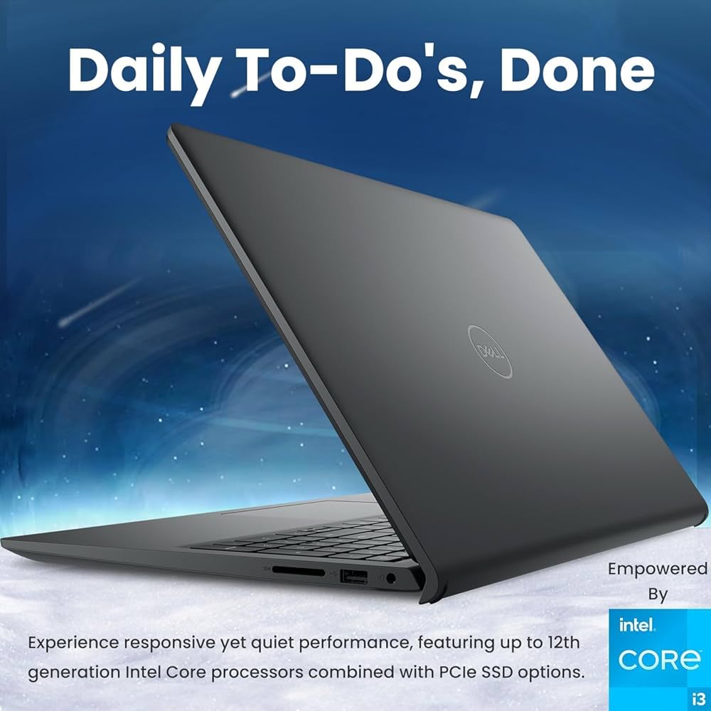 Amazon.co.jp: Dell (デル) 2024 Inspiron 15 ノートパソコン