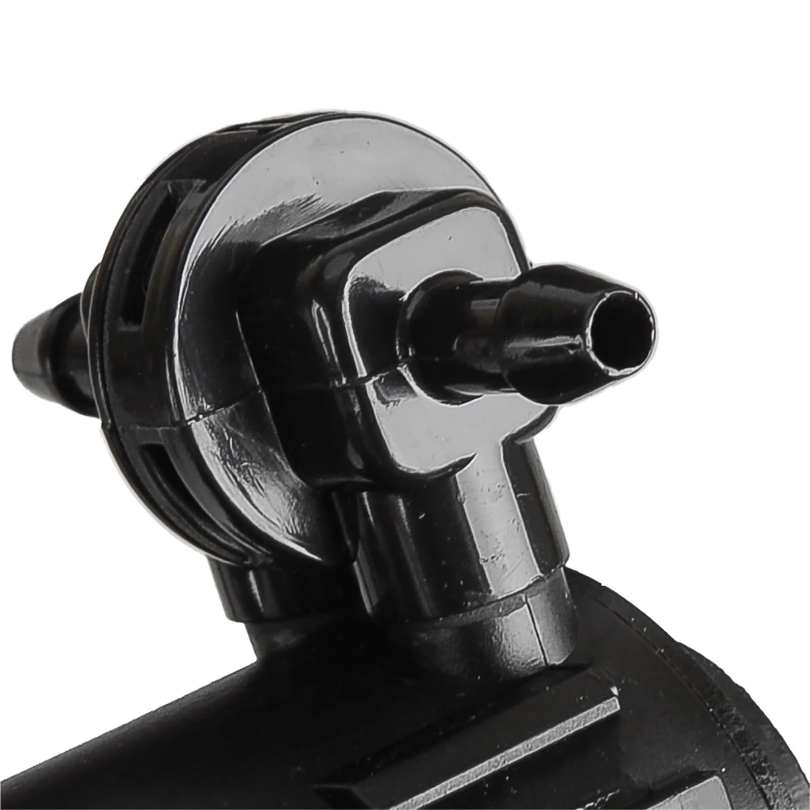 85330-0E030 85330-47100 85330-0E031 Pompe de lave-glace
