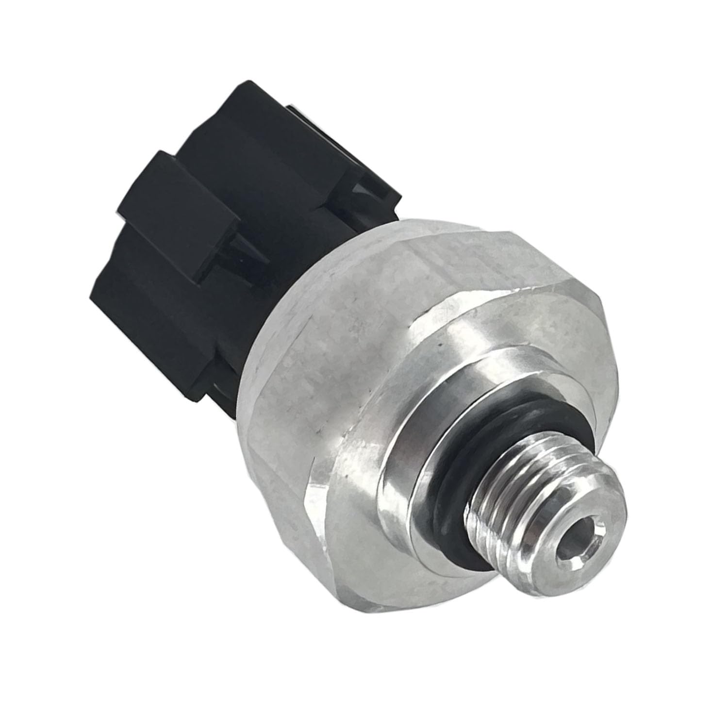kan.kan. Vahaha Coilover Adjustable Suspension Shock Absorber