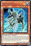 Yu-Gi-Oh!