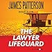 The Lawyer Lifeguard