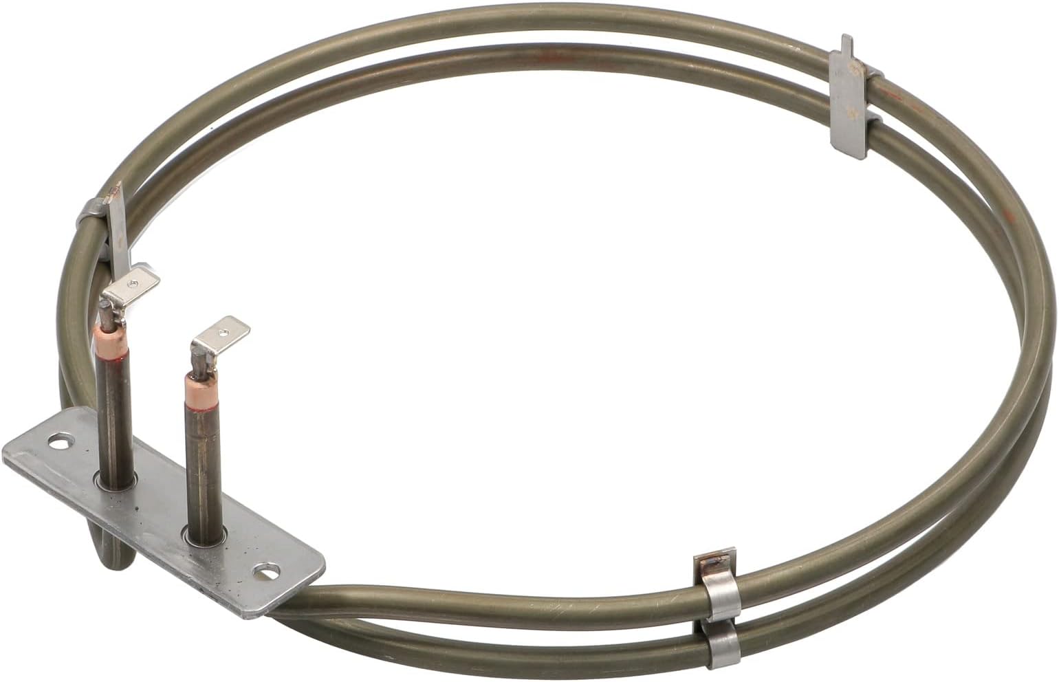 – Fan Oven Cooker Heating Element for Zanussi ZCV66030XA ZCV660CTX 2400w