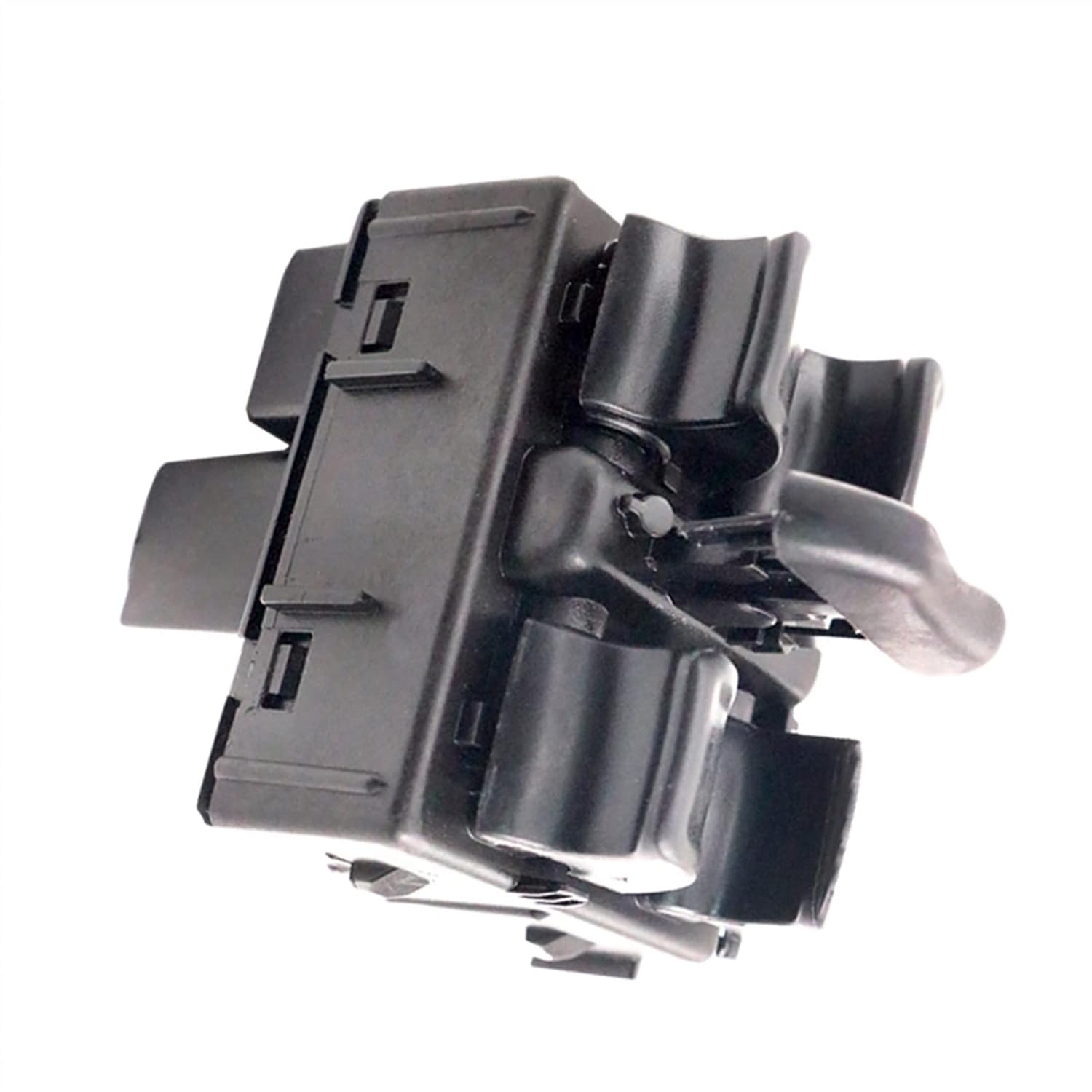 4-Door Master Power Window Switch 68156217AA Car auto accessorie 1Pcs