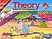 CP69143 - Progressive Music Theory for Young Beginners (Progressive Young Beginners)