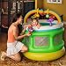 Bestway 52221 - Parque Infantil Hinchable Baby , color/modelo surtido