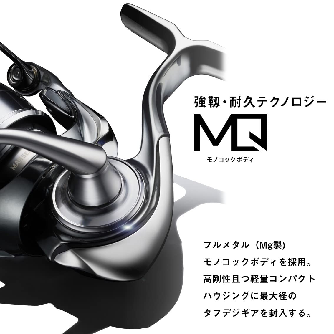 【user_2fa84d25さん専用】DAIWA 22EXIST LT2500S DAIWA 22 EXIST LT2500S-XH Spinning Reel JAPAN NEW | eBay