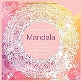 alten holzstuhl restaurieren  Malbuch für Erwachsene Mandala - Nicht mit jeder Wahl landest Du auf dem goldenen Thron - ein solider Holzstuhl hat aber auch etwas für sich.