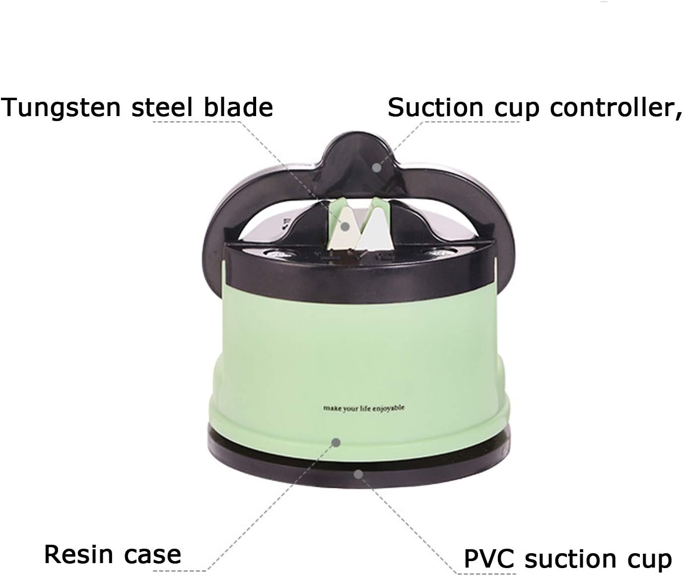 One-Day Sale: Up to 70% Off Cimya Knife Sharpener Pocket Knife Sharpener Knife Sharpeners Best Kitchen Knife Sharpener Chef Knife Sharpener Knife Sharpening Kit Authentic Crazy Deals Cimya Knife Sharpener Pocket Knife Sharpener Knife Sharpeners Best Kitchen Knife Sharpener Chef Knife Sharpener Knife Sharpening Kit