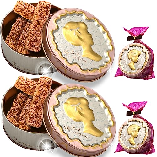 yIYfގgpz NbL[ 2ʃZbg Mtg ĕ`RN` NbL[2 ~N`R[g v[g َq zCgf[ Ԃ (JI2)