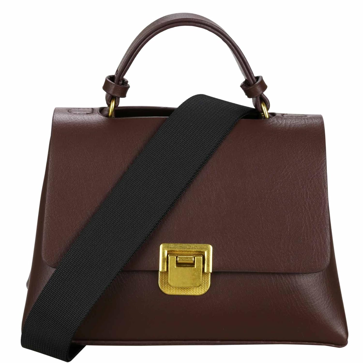 Saco 60 inch Shoulder Strap, Adjustable Thick Soft Universal Replacement Non-Slip Fit Padded with Metal Swivel Hooks for Laptop Shoulder Bag/Laptop Messenger Bag/Crossbody Bag 27 61sWKON5yrL. SL1500