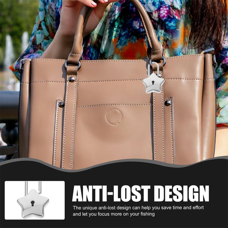 Cadenas D'amour Avec Vecteur D'illustration De Dessin à La Main Clé