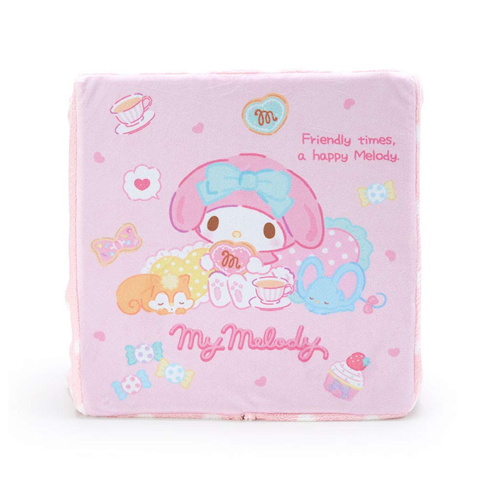 Amazon.co.jp: サンリオ(SANRIO) マイメロディ こたつ風