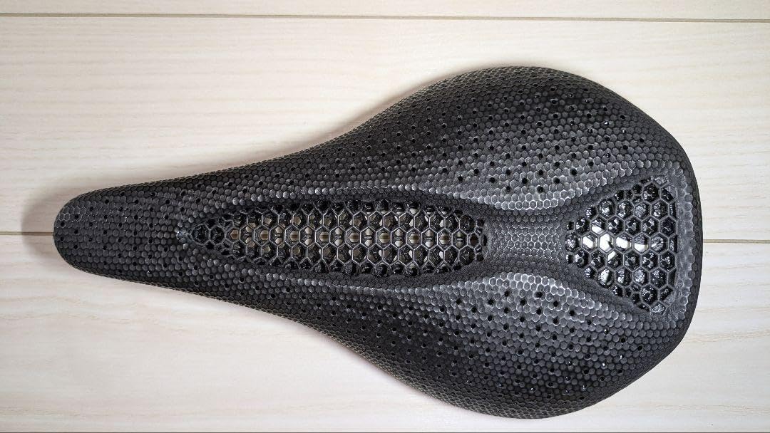 Specialized Power pro mirror サドル おしりが痛くないと大人気サドルスペシャライズドミラーのNEW