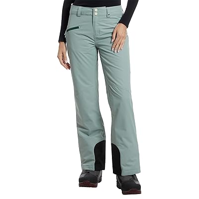 Obermeyer Malta Pant Women