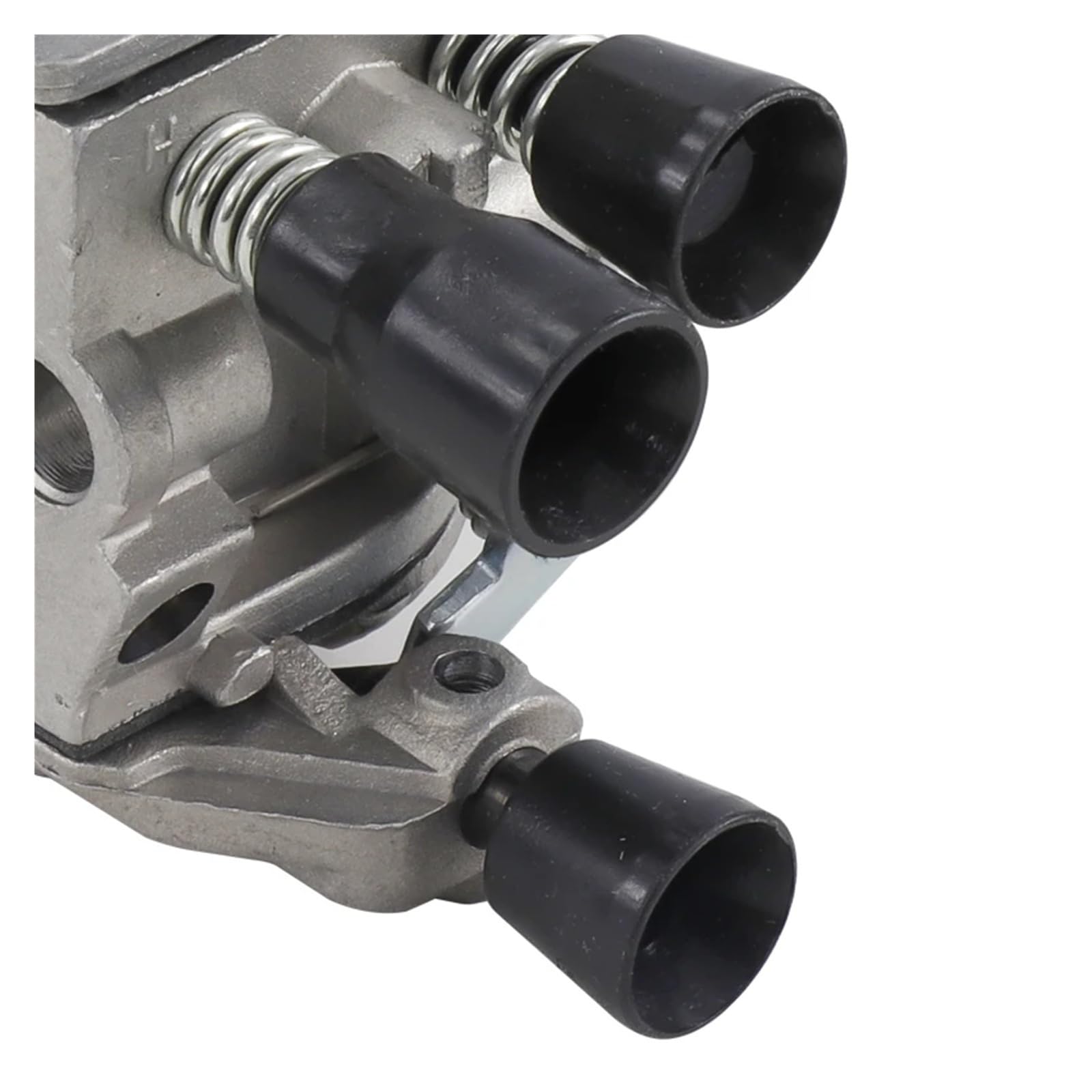 1 sztuk gaźnik dla FS400 FS450 FS480 SP400 SP450 Zama C1Q-S34H podkaszarka żyłkowa silnik części do kosiarek