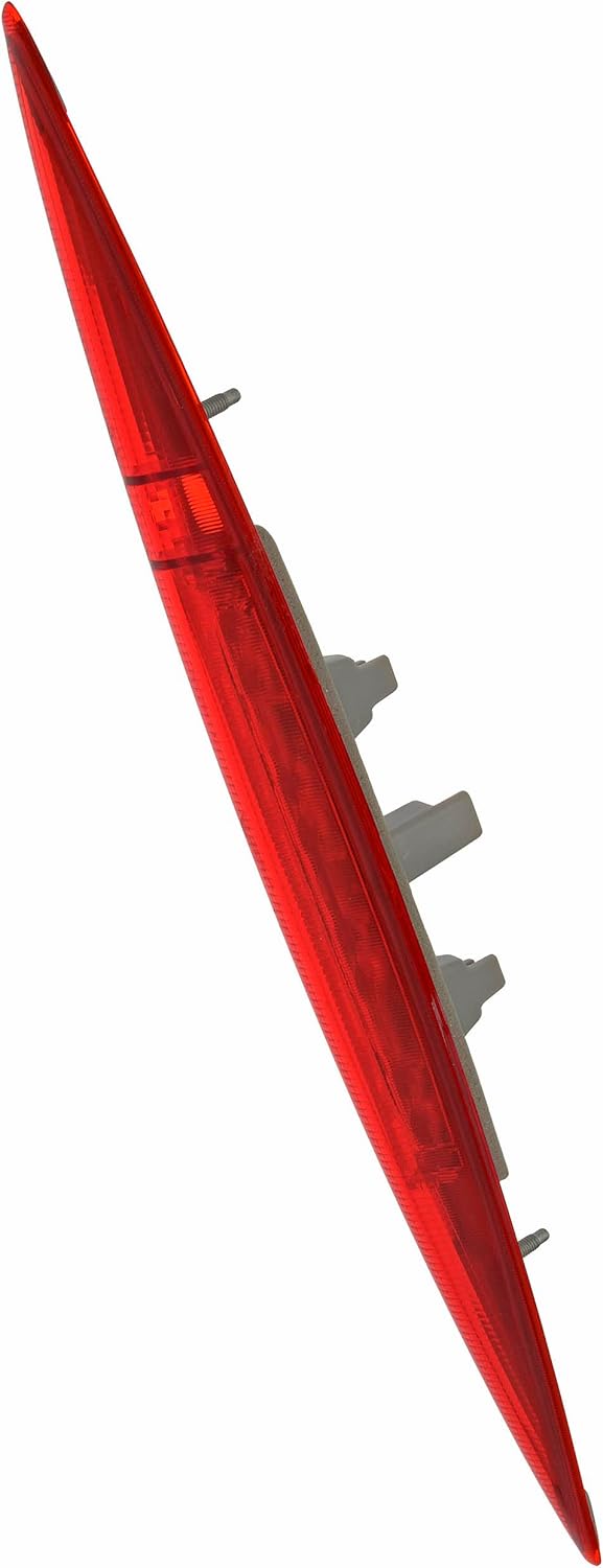 APDTY 160201 Third Brake Light Assembly