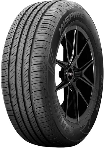 SAILUN Inspire 22550R17 94V Un neumático